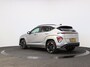 Hyundai Kona Electric N Line Edition 65.4 kWh | DEMO | Navigatie | Camera | Stoel/stuu