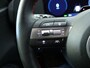 Hyundai Kona Electric N Line Edition 65.4 kWh | DEMO | Navigatie | Camera | Stoel/stuu