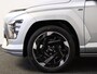 Hyundai Kona Electric N Line Edition 65.4 kWh | DEMO | Navigatie | Camera | Stoel/stuu