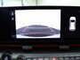 Hyundai Kona Electric N Line Edition 65.4 kWh | DEMO | Navigatie | Camera | Stoel/stuu