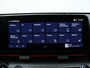 Hyundai Kona Electric N Line Edition 65.4 kWh | DEMO | Navigatie | Camera | Stoel/stuu
