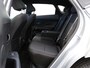 Hyundai Kona Electric N Line Edition 65.4 kWh | DEMO | Navigatie | Camera | Stoel/stuu