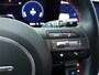 Hyundai Kona Electric N Line Edition 65.4 kWh | DEMO | Navigatie | Camera | Stoel/stuu