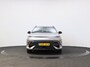 Hyundai Kona Electric N Line Edition 65.4 kWh | DEMO | Navigatie | Camera | Stoel/stuu