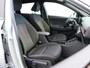 Hyundai Kona Electric N Line Edition 65.4 kWh | DEMO | Navigatie | Camera | Stoel/stuu