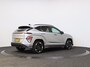 Hyundai Kona Electric N Line Edition 65.4 kWh | DEMO | Navigatie | Camera | Stoel/stuu
