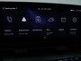 Hyundai Kona Electric N Line Edition 65.4 kWh | DEMO | Navigatie | Camera | Stoel/stuu