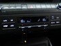 Hyundai Kona Electric N Line Edition 65.4 kWh | DEMO | Navigatie | Camera | Stoel/stuu