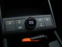Hyundai Kona Electric N Line Edition 65.4 kWh | DEMO | Navigatie | Camera | Stoel/stuu