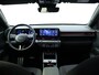 Hyundai Kona Electric N Line Edition 65.4 kWh | DEMO | Navigatie | Camera | Stoel/stuu