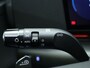Hyundai Kona Electric N Line Edition 65.4 kWh | DEMO | Navigatie | Camera | Stoel/stuu