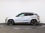 Hyundai Kona Electric N Line Edition 65.4 kWh | DEMO | Navigatie | Camera | Stoel/stuu