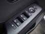 Hyundai Kona Electric N Line Edition 65.4 kWh | DEMO | Navigatie | Camera | Stoel/stuu