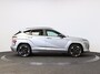 Hyundai Kona Electric N Line Edition 65.4 kWh | DEMO | Navigatie | Camera | Stoel/stuu