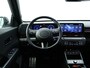 Hyundai Kona Electric N Line Edition 65.4 kWh | DEMO | Navigatie | Camera | Stoel/stuu