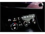 Skoda Superb Combi 1.5TSI 150PK FULL LED | MEMORY | CAMERA | STOELVERW | CARPLAY | NAVI | DAB | TREKHAAK | LMV
