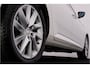 Skoda Superb Combi 1.5TSI 150PK FULL LED | MEMORY | CAMERA | STOELVERW | CARPLAY | NAVI | DAB | TREKHAAK | LMV
