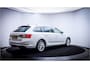 Skoda Superb Combi 1.5TSI 150PK FULL LED | MEMORY | CAMERA | STOELVERW | CARPLAY | NAVI | DAB | TREKHAAK | LMV