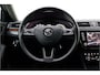 Skoda Superb Combi 1.5TSI 150PK FULL LED | MEMORY | CAMERA | STOELVERW | CARPLAY | NAVI | DAB | TREKHAAK | LMV