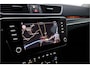 Skoda Superb Combi 1.5TSI 150PK FULL LED | MEMORY | CAMERA | STOELVERW | CARPLAY | NAVI | DAB | TREKHAAK | LMV