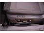 Skoda Superb Combi 1.5TSI 150PK FULL LED | MEMORY | CAMERA | STOELVERW | CARPLAY | NAVI | DAB | TREKHAAK | LMV