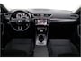 Skoda Superb Combi 1.5TSI 150PK FULL LED | MEMORY | CAMERA | STOELVERW | CARPLAY | NAVI | DAB | TREKHAAK | LMV