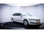 Skoda Superb Combi 1.5TSI 150PK FULL LED | MEMORY | CAMERA | STOELVERW | CARPLAY | NAVI | DAB | TREKHAAK | LMV