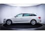 Skoda Superb Combi 1.5TSI 150PK FULL LED | MEMORY | CAMERA | STOELVERW | CARPLAY | NAVI | DAB | TREKHAAK | LMV