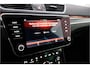 Skoda Superb Combi 1.5TSI 150PK FULL LED | MEMORY | CAMERA | STOELVERW | CARPLAY | NAVI | DAB | TREKHAAK | LMV