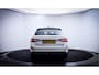 Skoda Superb Combi 1.5TSI 150PK FULL LED | MEMORY | CAMERA | STOELVERW | CARPLAY | NAVI | DAB | TREKHAAK | LMV