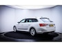 Skoda Superb Combi 1.5TSI 150PK FULL LED | MEMORY | CAMERA | STOELVERW | CARPLAY | NAVI | DAB | TREKHAAK | LMV