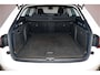 Skoda Superb Combi 1.5TSI 150PK FULL LED | MEMORY | CAMERA | STOELVERW | CARPLAY | NAVI | DAB | TREKHAAK | LMV