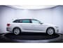 Skoda Superb Combi 1.5TSI 150PK FULL LED | MEMORY | CAMERA | STOELVERW | CARPLAY | NAVI | DAB | TREKHAAK | LMV