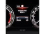 Skoda Superb Combi 1.5TSI 150PK FULL LED | MEMORY | CAMERA | STOELVERW | CARPLAY | NAVI | DAB | TREKHAAK | LMV