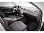 Skoda Superb Combi 1.5TSI 150PK FULL LED | MEMORY | CAMERA | STOELVERW | CARPLAY | NAVI | DAB | TREKHAAK | LMV