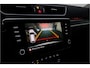 Skoda Superb Combi 1.5TSI 150PK FULL LED | MEMORY | CAMERA | STOELVERW | CARPLAY | NAVI | DAB | TREKHAAK | LMV