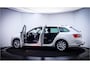 Skoda Superb Combi 1.5TSI 150PK FULL LED | MEMORY | CAMERA | STOELVERW | CARPLAY | NAVI | DAB | TREKHAAK | LMV