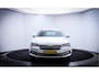 Skoda Superb Combi 1.5TSI 150PK FULL LED | MEMORY | CAMERA | STOELVERW | CARPLAY | NAVI | DAB | TREKHAAK | LMV
