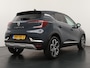 Renault Captur TCe 140 EDC GPF Intens | AUTOMAAT | Parkeercamera | Navigatie | Stoelverw. |