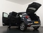 Renault Captur TCe 140 EDC GPF Intens | AUTOMAAT | Parkeercamera | Navigatie | Stoelverw. |