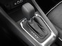 Renault Captur TCe 140 EDC GPF Intens | AUTOMAAT | Parkeercamera | Navigatie | Stoelverw. |
