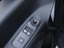 Citroën Berlingo 1.5 BlueHDI Control Cruise control | Airco | All season banden | Trekhaak
