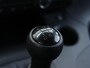 Citroën Berlingo 1.5 BlueHDI Control Cruise control | Airco | All season banden | Trekhaak