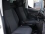 Citroën Berlingo 1.5 BlueHDI Control Cruise control | Airco | All season banden | Trekhaak