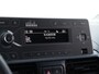 Citroën Berlingo 1.5 BlueHDI Control Cruise control | Airco | All season banden | Trekhaak