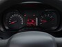 Citroën Berlingo 1.5 BlueHDI Control Cruise control | Airco | All season banden | Trekhaak