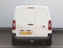 Citroën Berlingo 1.5 BlueHDI Control Cruise control | Airco | All season banden | Trekhaak