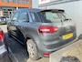 Citroën C4 Picasso 1.6 BlueHDi Business 94 gram MOTOR LOOPT NIET GOED, WAARSCHIJNLIJK 2 INJECTOREN DEFECT