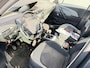 Citroën C4 Picasso 1.6 BlueHDi Business 94 gram MOTOR LOOPT NIET GOED, WAARSCHIJNLIJK 2 INJECTOREN DEFECT