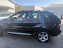 BMW X5 3.0i